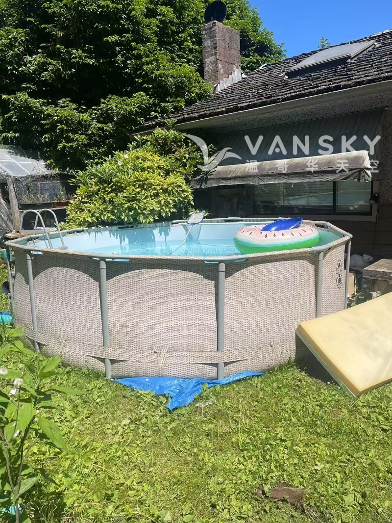 250713085006_Pool 1.jpg